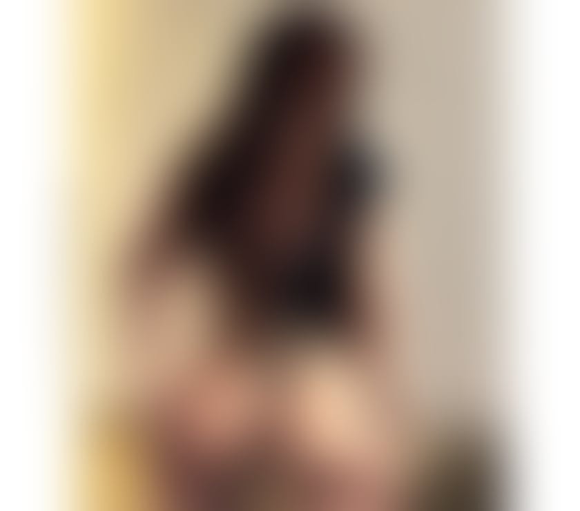 Escort Sheffield City Centre Sheffield - Photos for New BicoupleMF ♡♡♡
