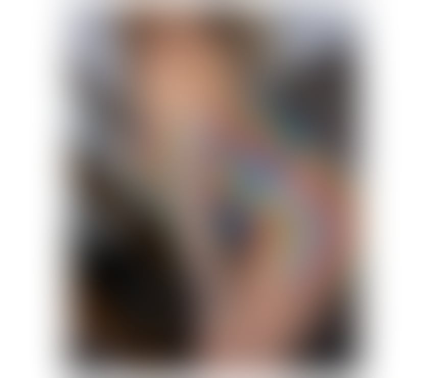 Escorts Norfolk Norwich - Photos for 🦋REAL INDEPENDENT BECKY Blondie PARTY24H🦋