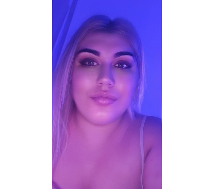 Escorts Norfolk Norwich - Photos for 🦋REAL INDEPENDENT BECKY Blondie PARTY24H🦋