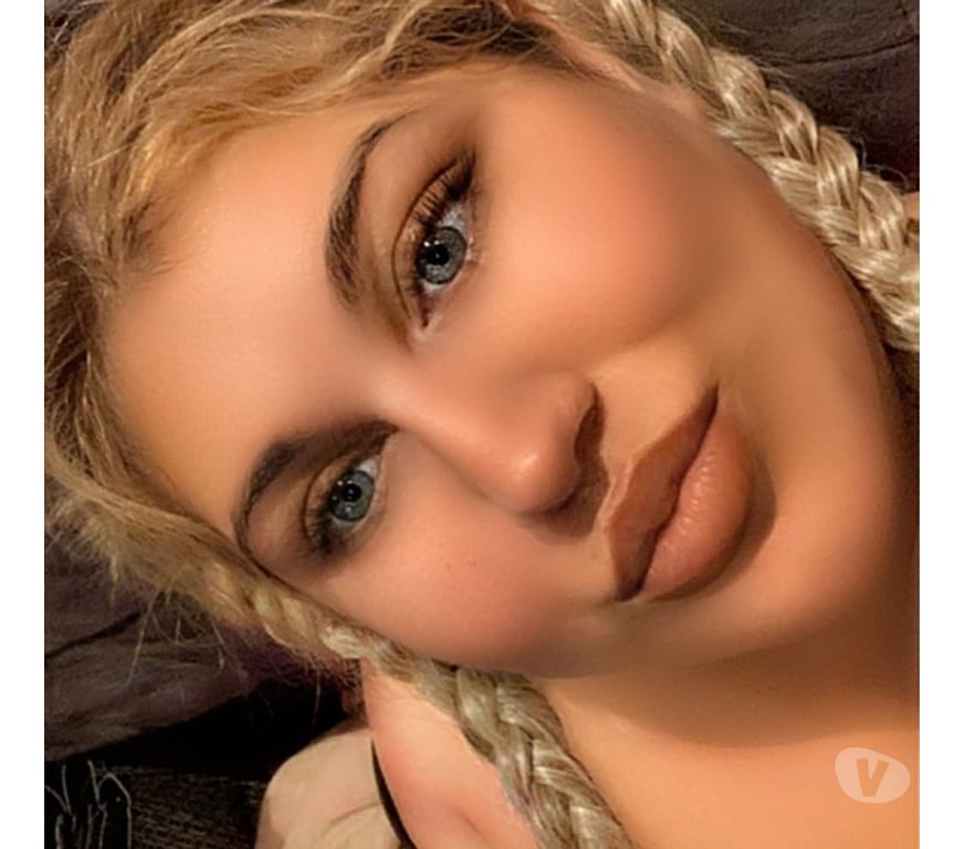 Escorts Norfolk Norwich - Photos for 🦋REAL INDEPENDENT BECKY Blondie PARTY24H🦋