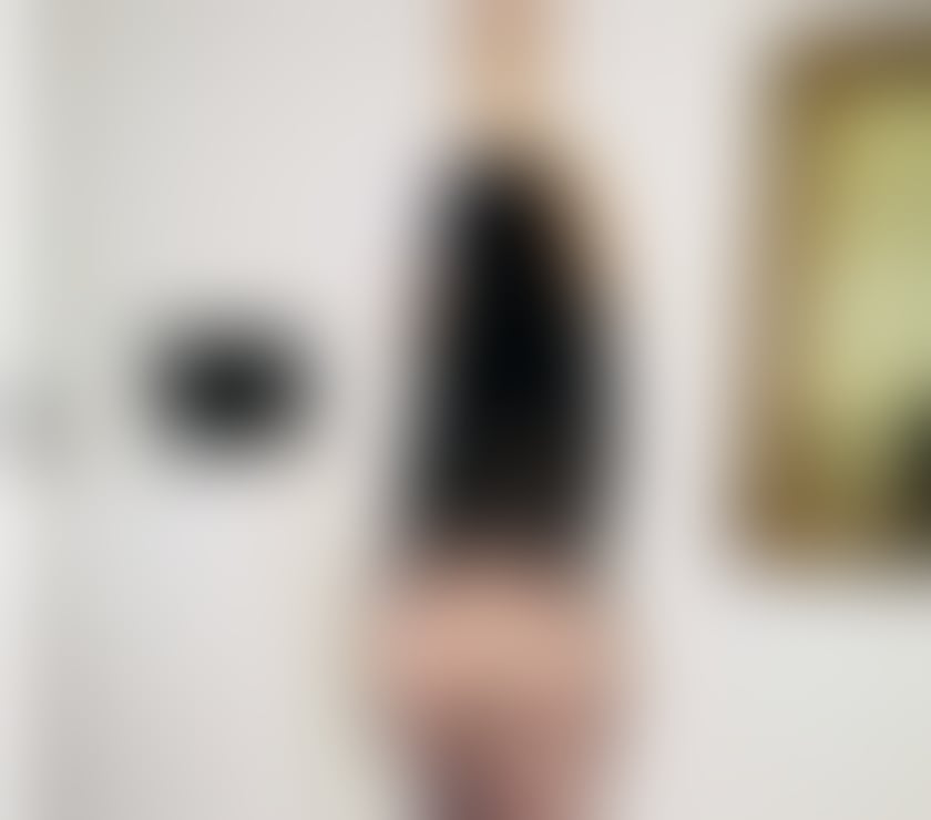 Escorts South Yorkshire Barnsley - Photos for Best party girls giulia
