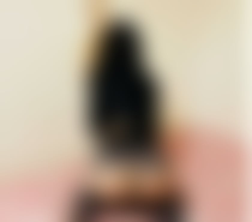 Escorts South Yorkshire Barnsley - Photos for Best party girls giulia