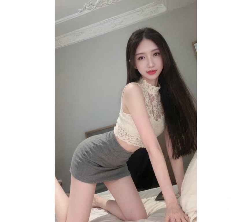 Escorts York York City Centre - York - Photos for TOP New Asian Escort Massage in york