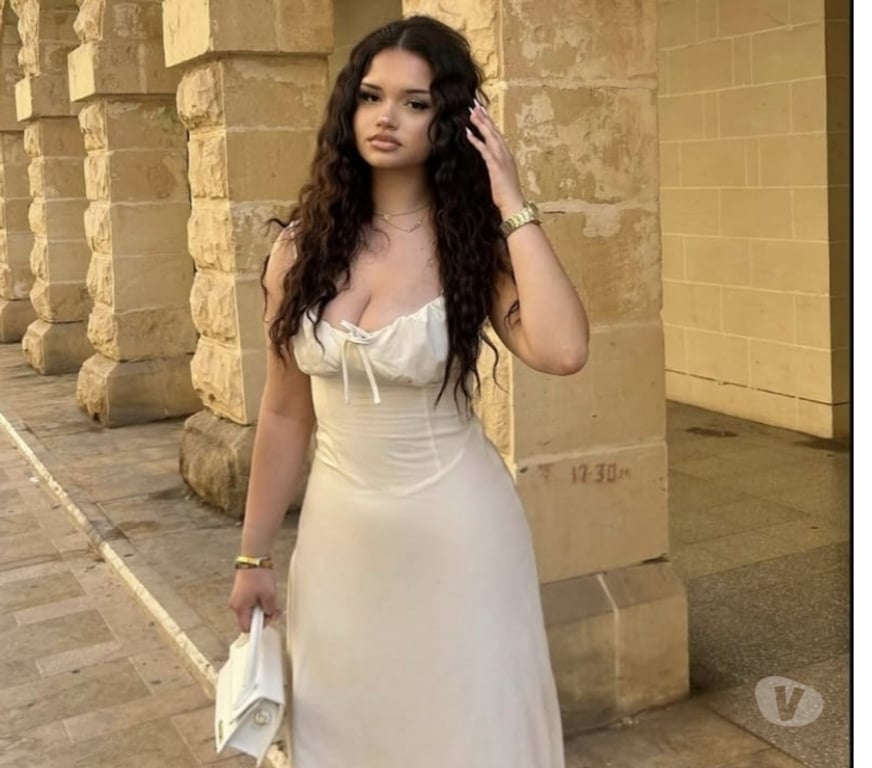 Escorts West Yorkshire Kirklees - Photos for HIGH CLASS BRITISH GIRL