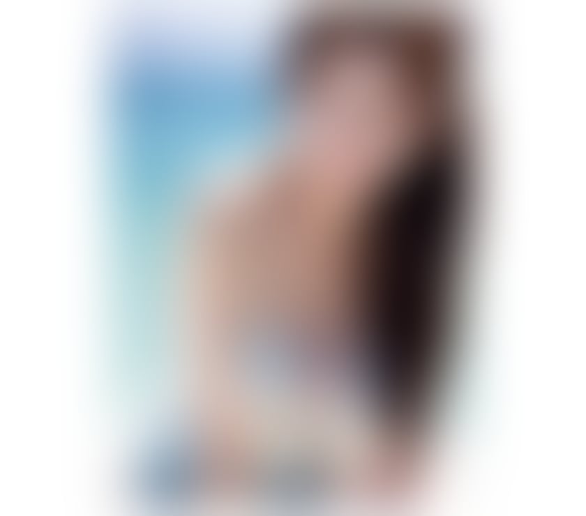 Two Sweet Asian escort🔥professional massage
