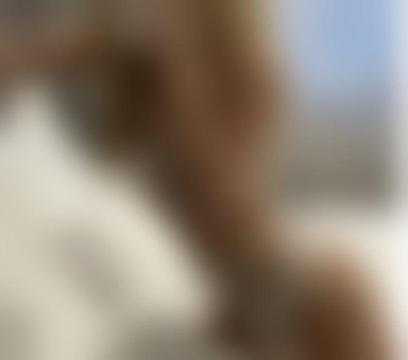 Escorts Suffolk Ipswich - Photos for AYDA NEW GIRL ❤️PARTY GIRL 🥳 ONLY OUTCALL