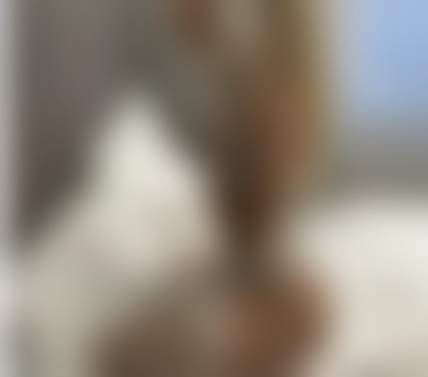 Escorts Suffolk Ipswich - Photos for AYDA NEW GIRL ❤️PARTY GIRL 🥳 ONLY OUTCALL