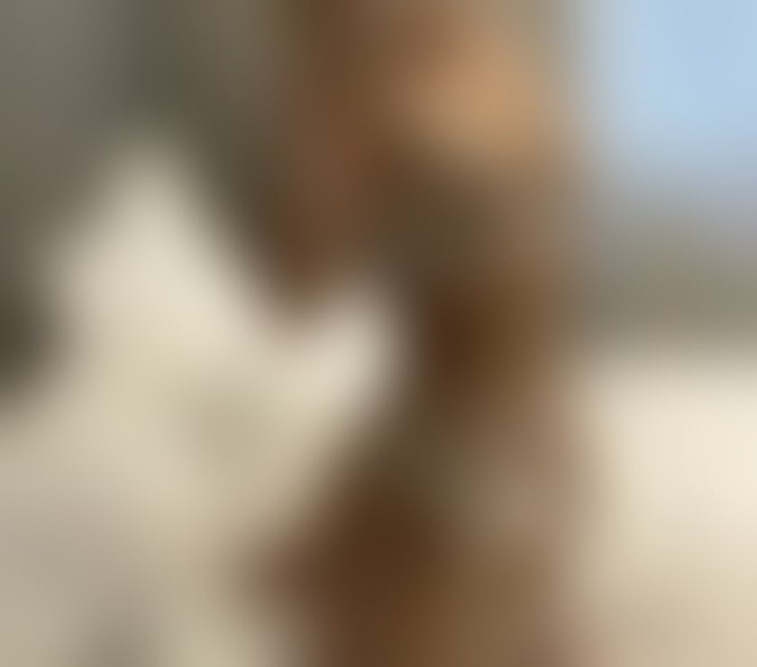 AYDA NEW GIRL ❤️PARTY GIRL 🥳 ONLY OUTCALL