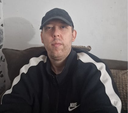 Gay escorts Brierley Hill Dudley - Photos for Bored? No problem
