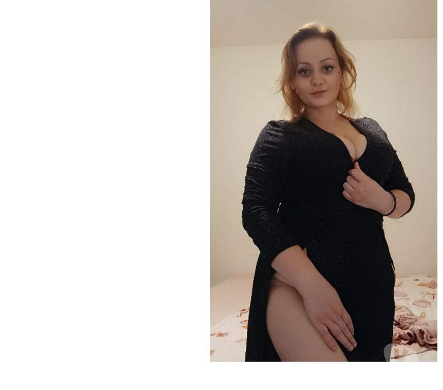 Escorts Brent Kenton - Harrow - Photos for 🥰💋💦Blondie sara❤️‍🔥💖💯