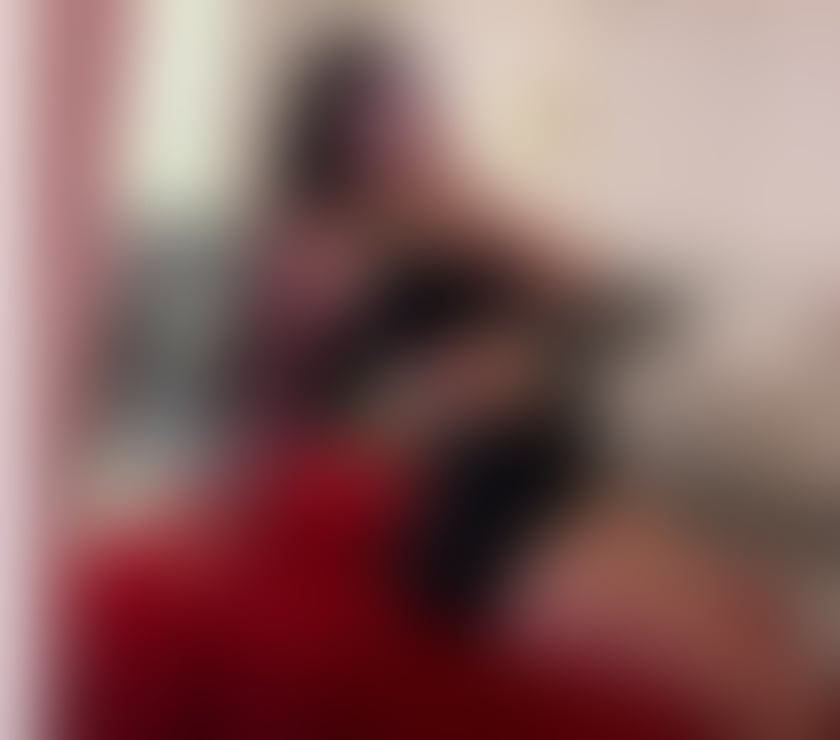  Escorts & Erotic Massage Preston Preston - Photos for CAROL BRAZILIAN🇧🇷 PARTY🫢