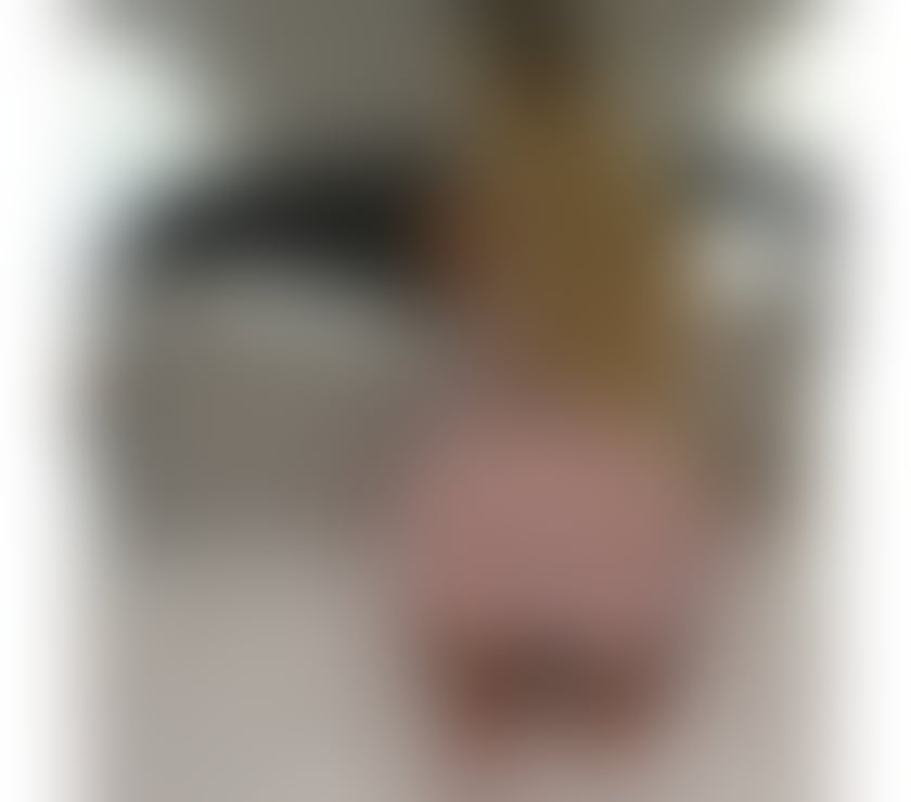 Escorts Greater Manchester Wigan - Photos for ☎️is the best party girl ☎️OWO🍭GFE💋NO RUSH