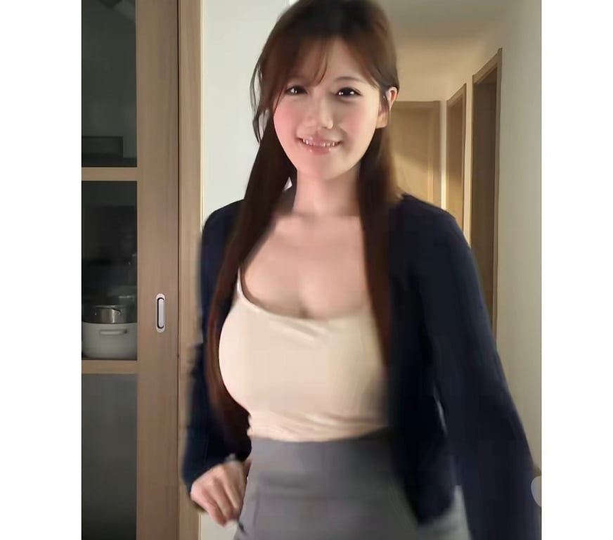 Escorts South East London Croydon - Photos for Gentle Asian Beauty with Soft Personality