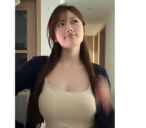 Photos for Gentle Asian Beauty with Soft Personality