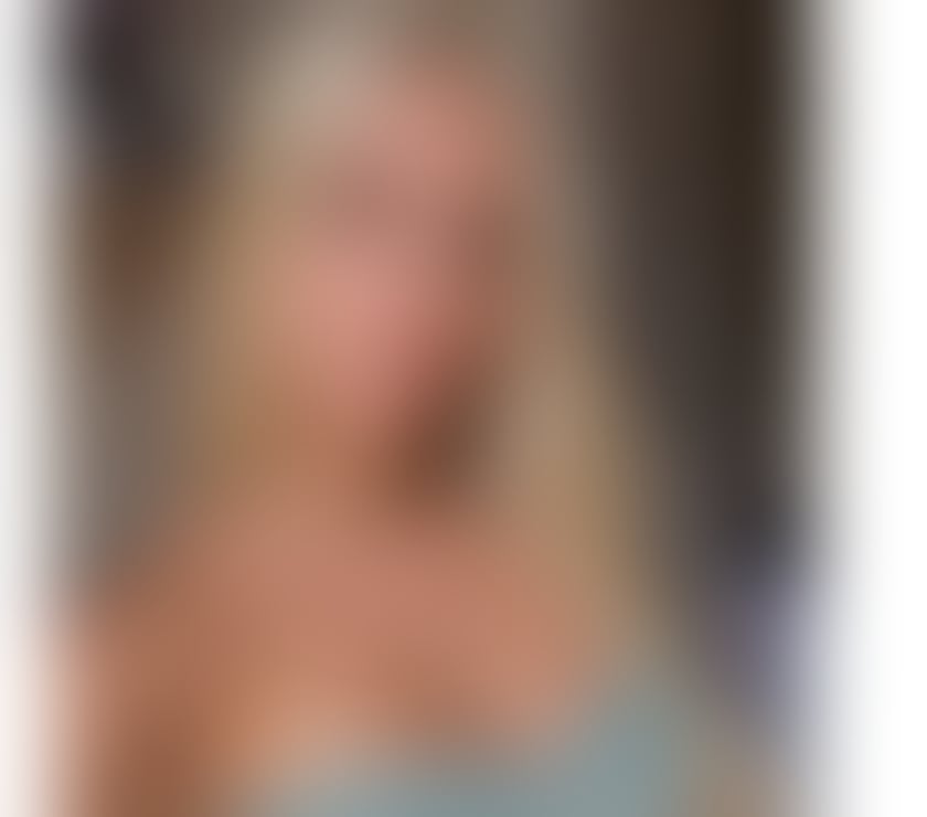 Escorts Preston Preston - Photos for KAROL BEAUTIFUL 🇧🇷❤️