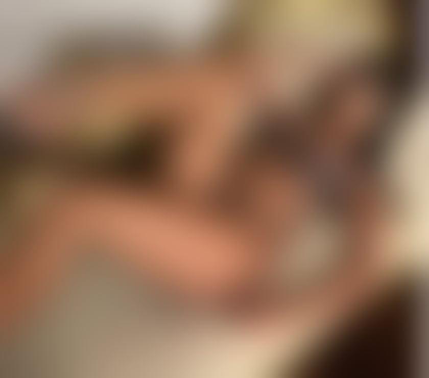 Escorts Lancashire Preston - Photos for AMANDA BEAUTIFUL 🇧🇷❤️