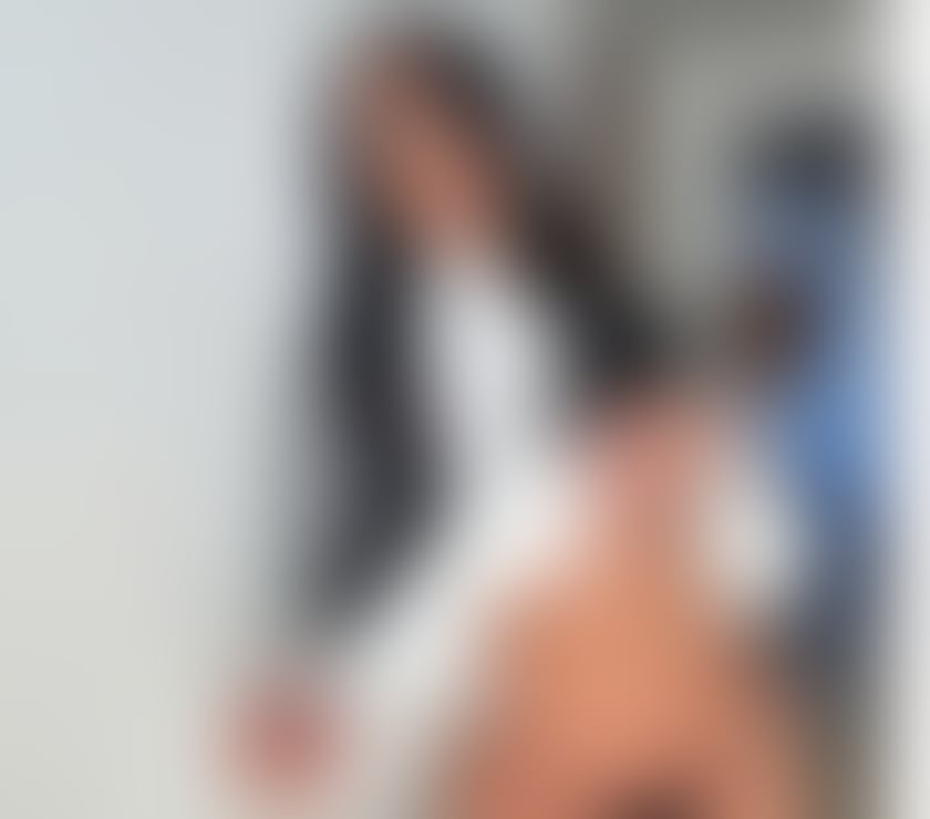 Escorts Preston Preston - Photos for AMANDA BEAUTIFUL 🇧🇷❤️