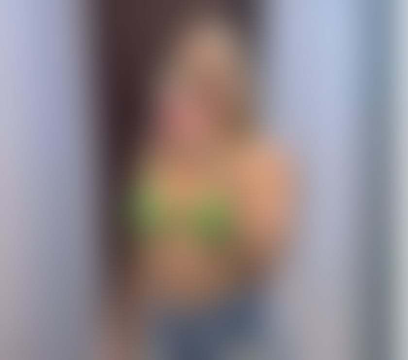 Escorts Preston Preston - Photos for KAROL BEAUTIFUL 🇧🇷❤️