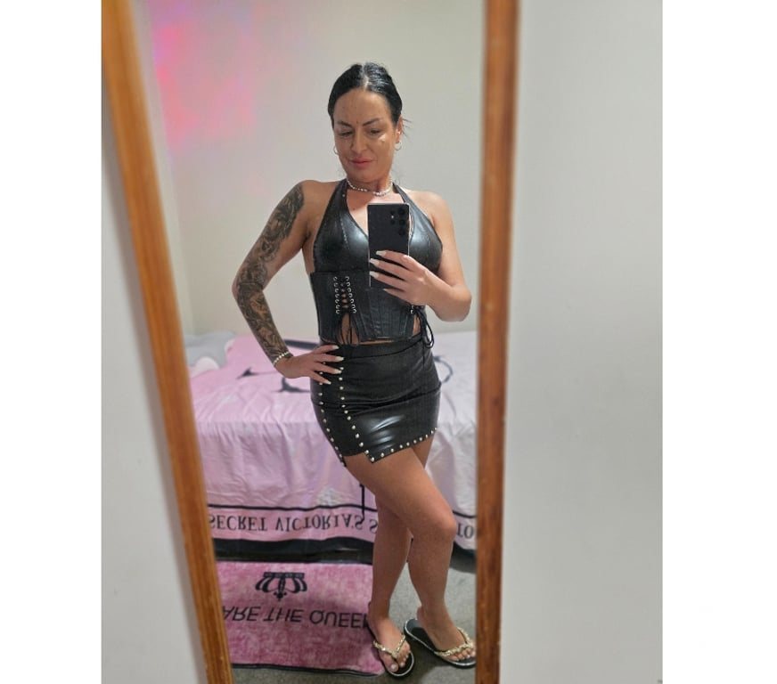 Escorts Edinburgh Edinburgh Old Town - Edinburgh - Photos for Hello! PARTY GIRL ,ANNA! Here only for you! Xx