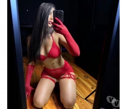 Escorts Beeston Leeds - Photos for ❤️🔞NEW BEST ESCORT🔝BEST SERVICES💯