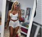 KELLY💦PARTY GIRLS 🫶INCALL-OUTCALL💯