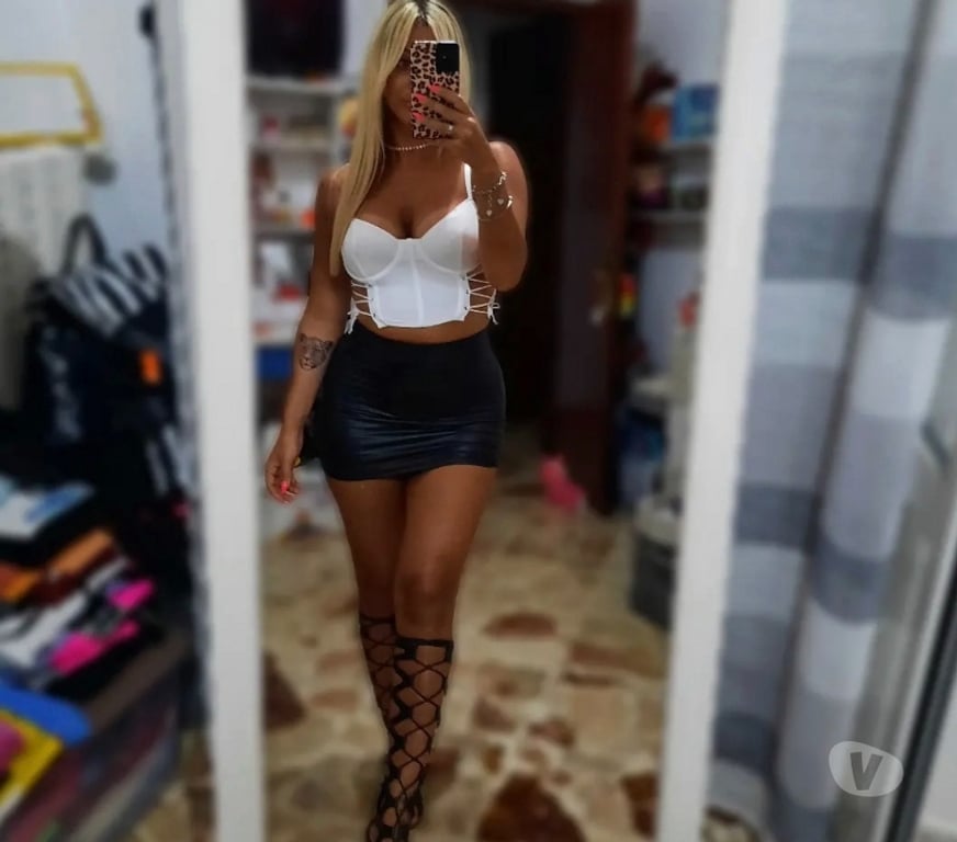 Escorts Devon East Devon - Photos for KELLY💦PARTY GIRLS 🫶INCALL-OUTCALL💯