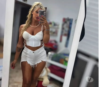 Escorts Abbey Gate East Devon - Photos for KELLY💦PARTY GIRLS 🫶INCALL-OUTCALL💯