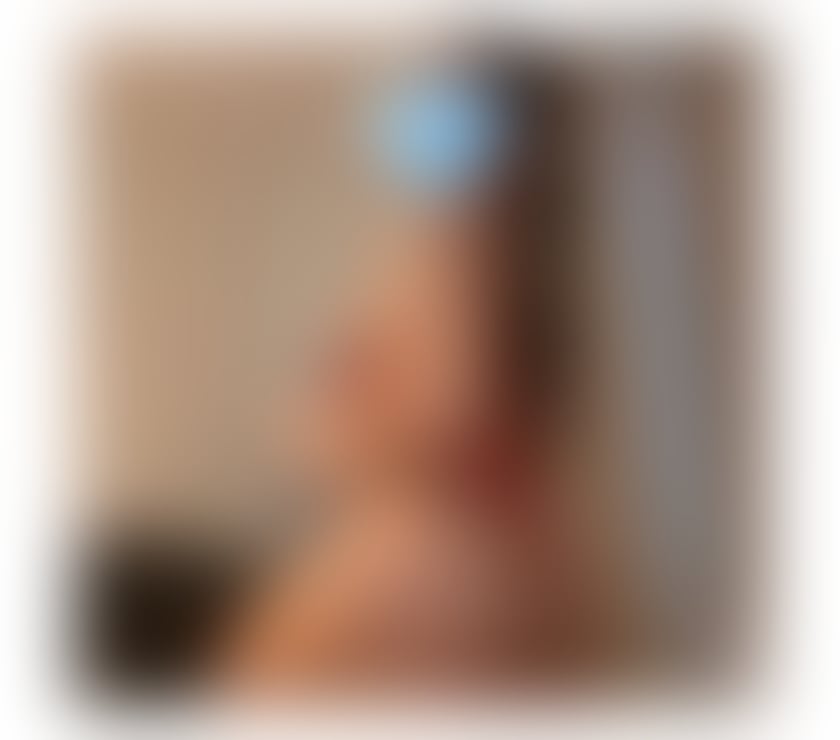 Escorts West Yorkshire Leeds - Photos for 🔥hot brunette🔥no rush❤️ best service