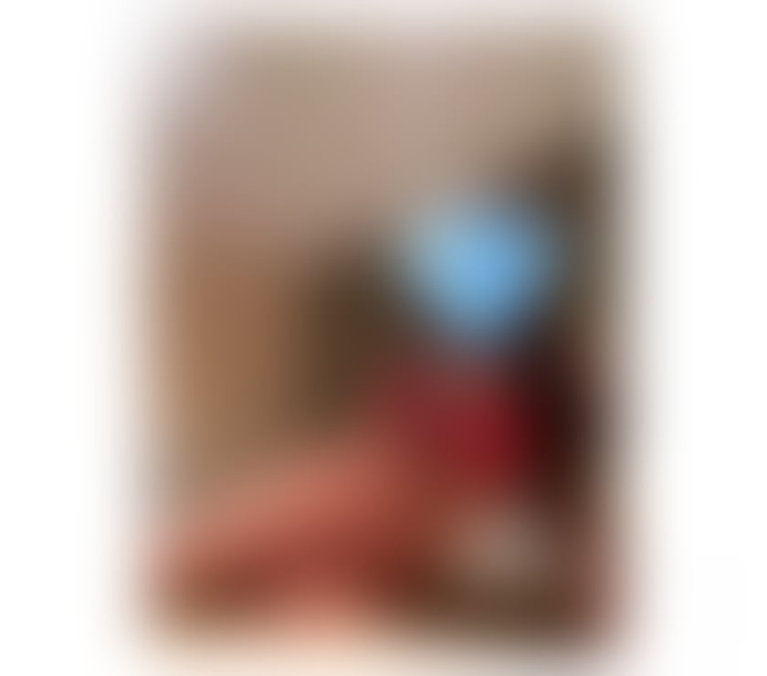 Escorts Beeston Leeds - Photos for 🔥hot brunette🔥no rush❤️ best service