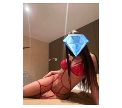 Escorts Beeston Leeds - Photos for 🔥hot brunette🔥no rush❤️ best service