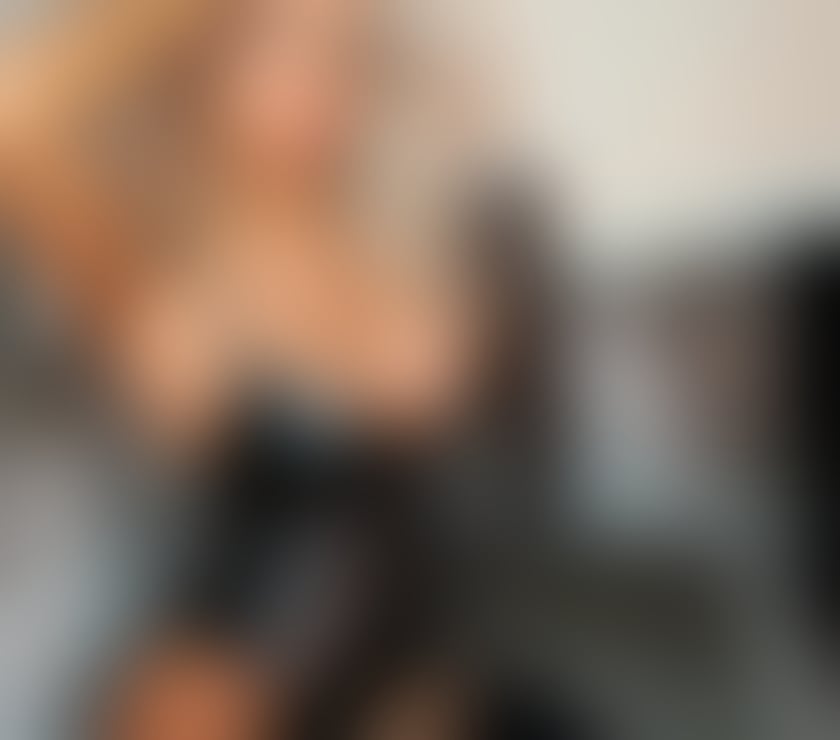 Escorts Bower Heath St. Albans - Photos for Maya 💕REAL PHOTOS💯 ONLY OUTCALL🚗