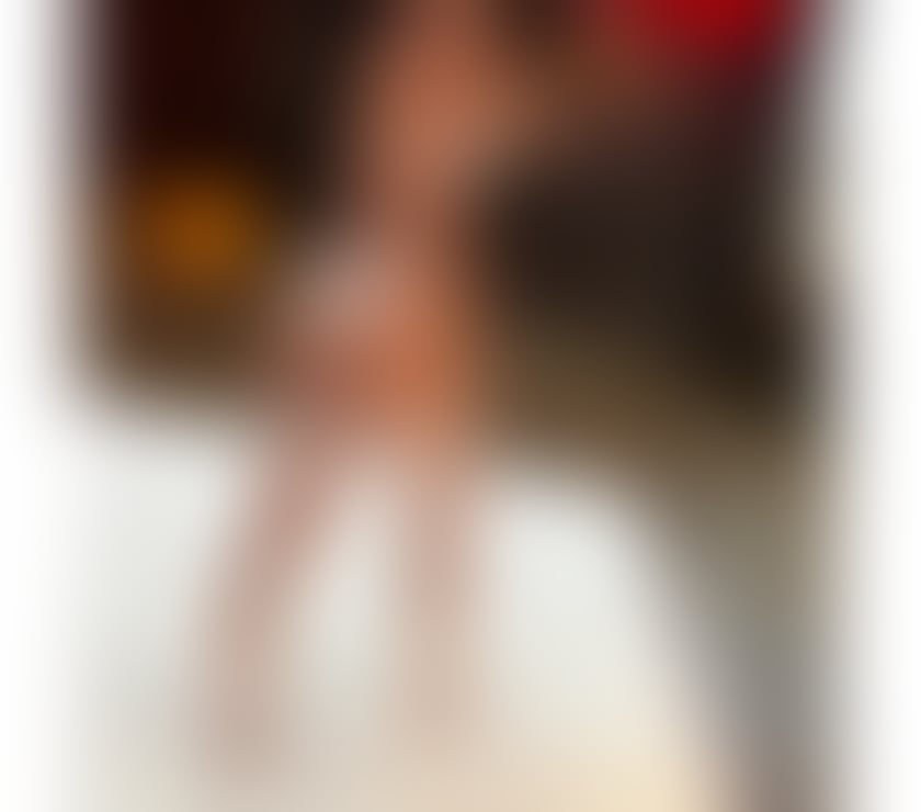 Escorts South West London South Wimbledon - South West London - Photos for ANNINHA 🔥 HOT 🇧🇷 100% real photos