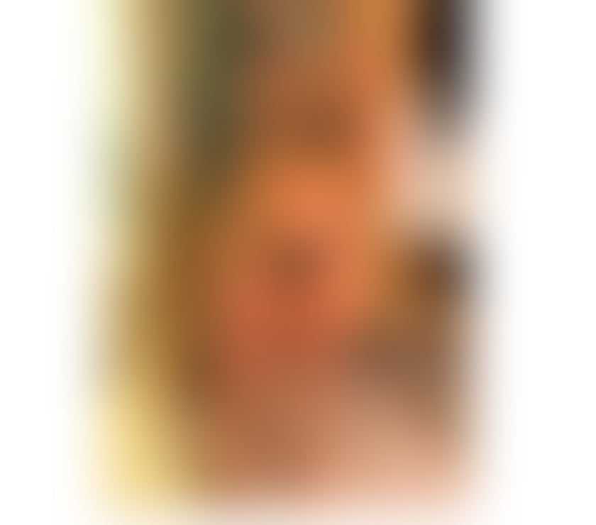 Escorts South West London South Wimbledon - South West London - Photos for ANNINHA 🔥 HOT 🇧🇷 100% real photos