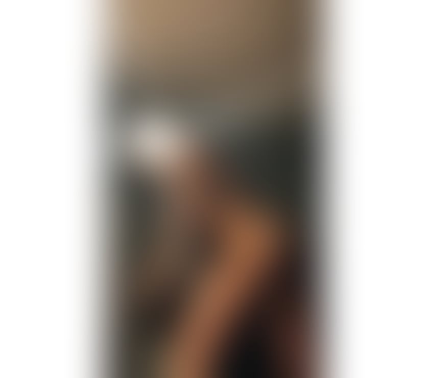 Escorts South West London South Wimbledon - South West London - Photos for ANNINHA 🔥 HOT 🇧🇷 100% real photos