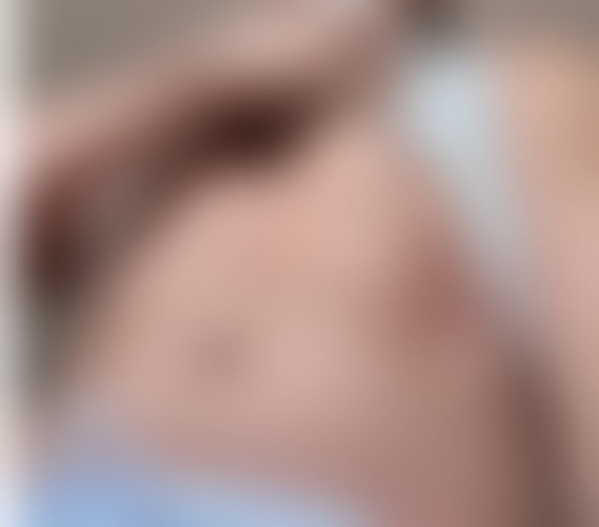  Gay massage Barking and Dagenham Dagenham - Barking and Dagenham - Photos for Sweet_Teddy_Maseur