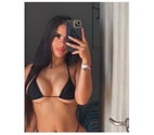 💃🏻Jade 🔥professional woman |Party Girl 💋🔥