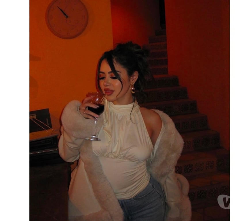 Escorts Greater Manchester Manchester - Photos for JENNY 🇧🇷 SEXY GRL 🍒 BEST GFE ❤️‍🔥