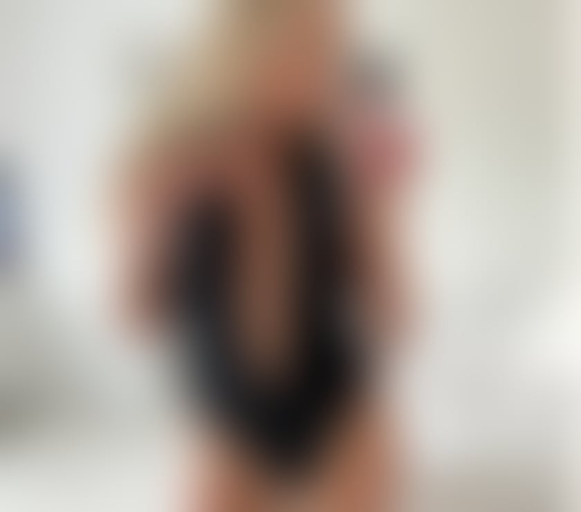 Escorts Buckinghamshire High Wycombe - Buckinghamshire - Photos for Maya 💕REAL PHOTOS💯NO RUSH💕 ONLY OUTCALL🚗