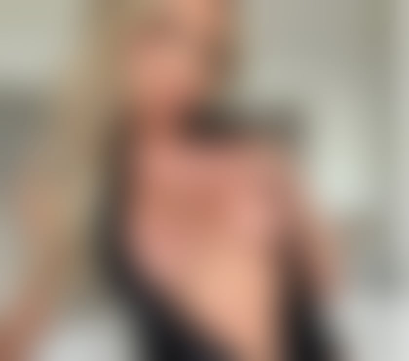 Escorts Buckinghamshire High Wycombe - Buckinghamshire - Photos for Maya 💕REAL PHOTOS💯NO RUSH💕 ONLY OUTCALL🚗