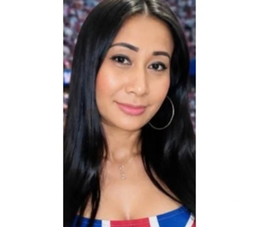 Escorts Gloucestershire Gloucester - Photos for *Thai lady! Un-rushed service💋BEST SERVICE in GL1