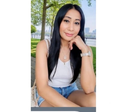  Escorts Gloucester City Centre Gloucester - Photos for *Thai lady! Un-rushed service💋BEST SERVICE in GL1