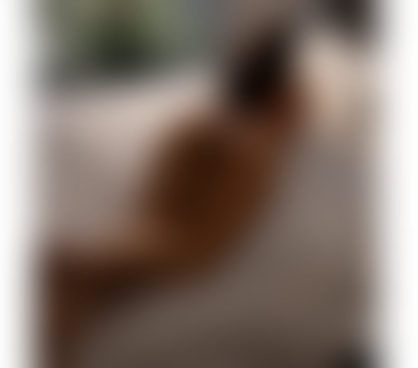 Escorts Norfolk Great Yarmouth - Photos for Evelin new girl in town ❤️❤️😘🥰