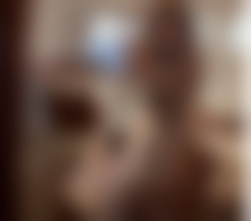 Escorts Aberdeen Aberdeen City Centre - Aberdeen - Photos for Júlia Brazilian Girl 🇧🇷🔥 1• TIME ON THE CITY