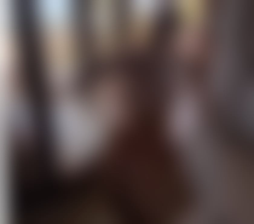 Escorts Aberdeen Aberdeen City Centre - Aberdeen - Photos for Júlia Brazilian Girl 🇧🇷🔥 1• TIME ON THE CITY