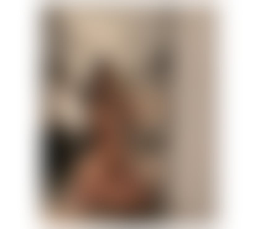 Escorts Cardiff Cardiff City Centre - Cardiff - Photos for 🌸 Asian Beauty | 23 years old | Gorgeous curves👅😜
