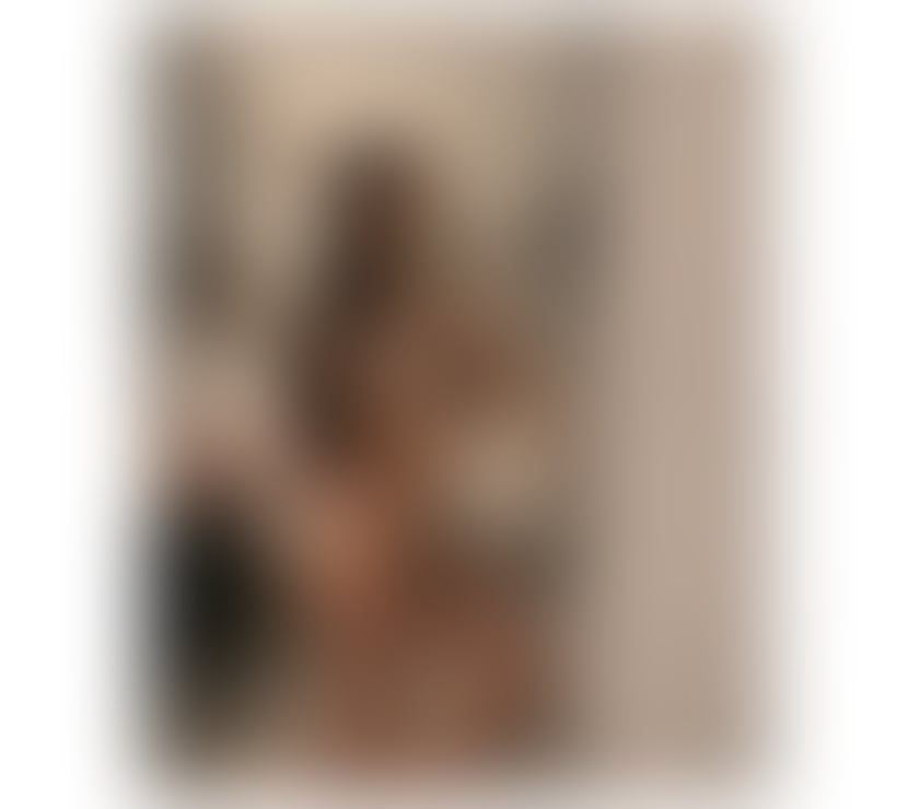 Escorts Cardiff Cardiff City Centre - Cardiff - Photos for 🌸 Asian Beauty | 23 years old | Gorgeous curves👅😜