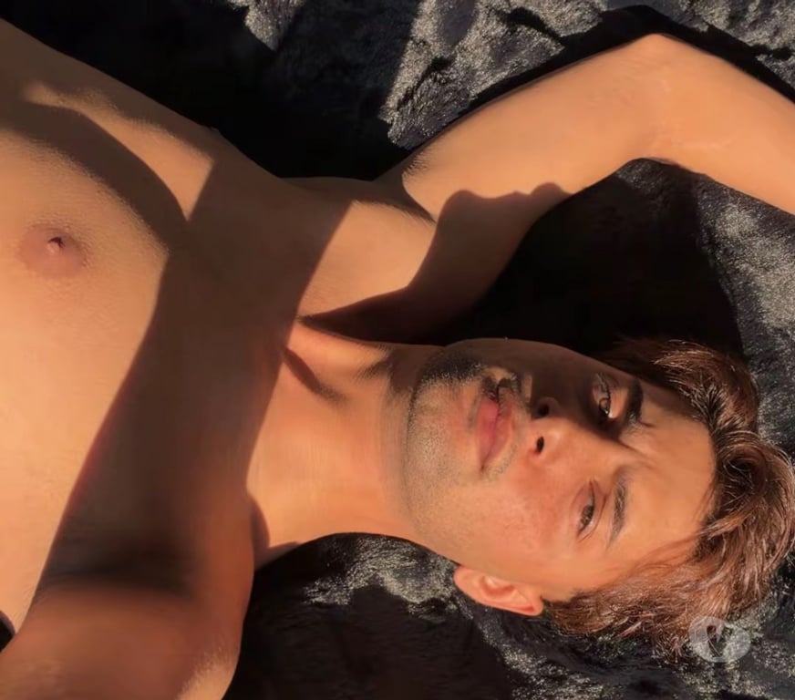  Gay massage Edinburgh Edinburgh Airport - Edinburgh - Photos for Friendly, Genuine & Ready to Meet