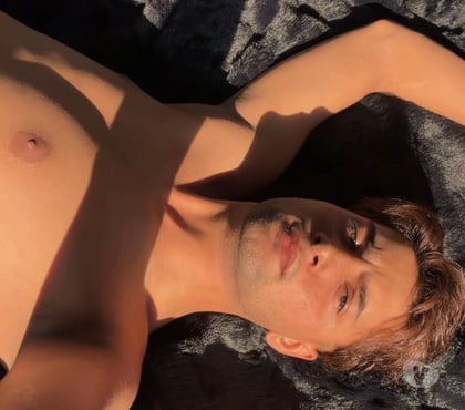 Gay escorts Edinburgh Airport Edinburgh - Photos for Friendly, Genuine & Ready to Meet