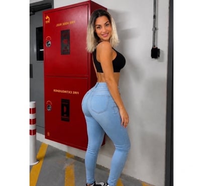 Escorts and Massages Hamilton South Lanarkshire - Photos for REAL PARTY BEAUTIFUL BLONDE NO RUSH
