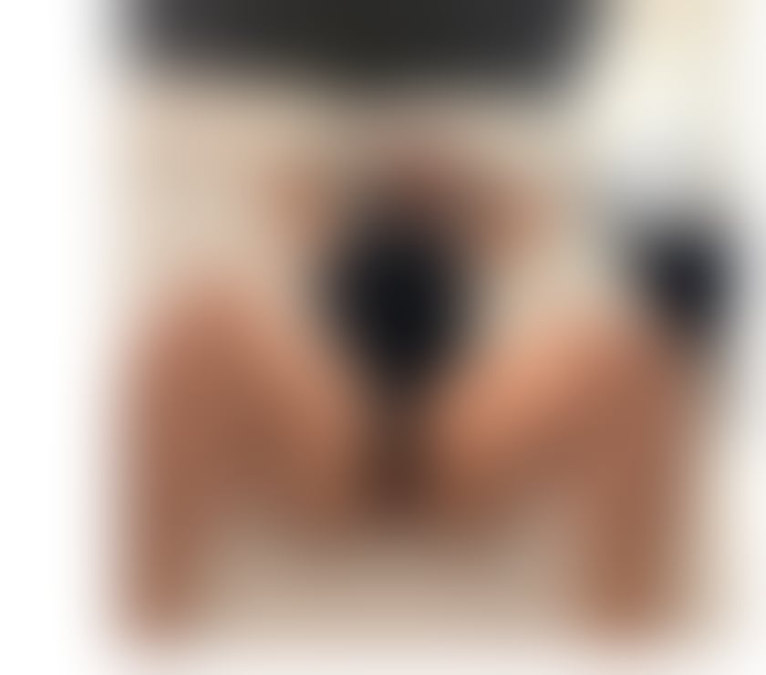 Escorts North London Whetstone - North London - Photos for Jennie New in town